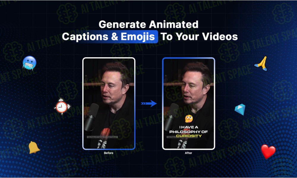 Captiwiz - Image 1