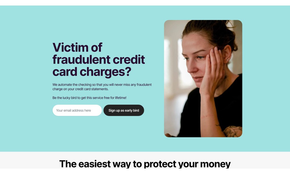 CardSense