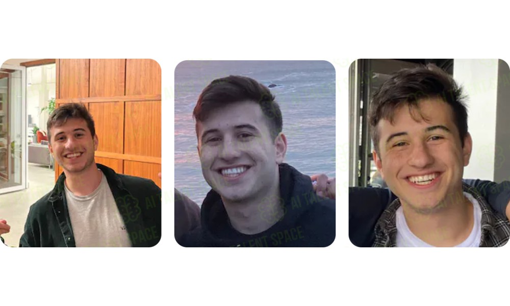 Careerheadshot.co - Image 2