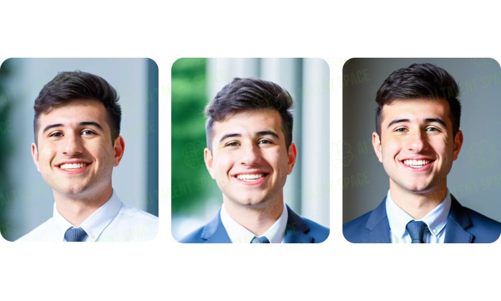 Careerheadshot.co - Image 3