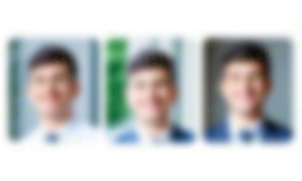 Careerheadshot.co - Image 4