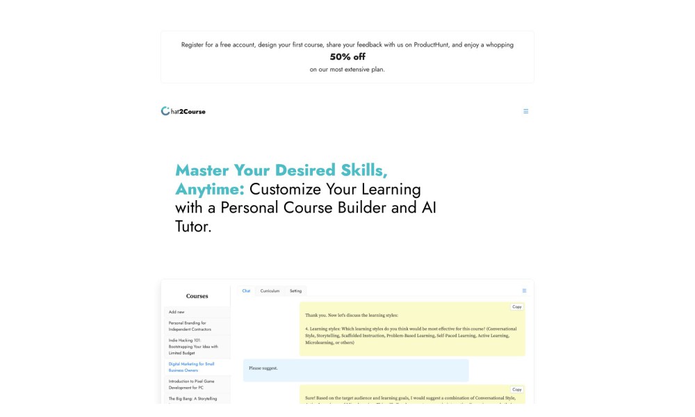 LearnSmart