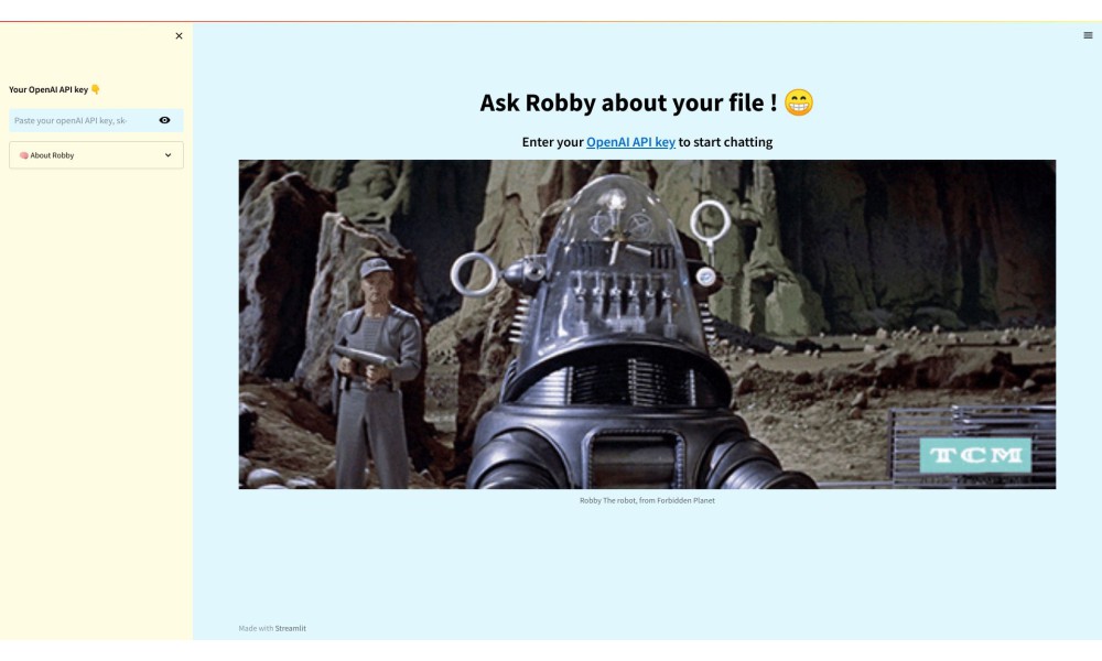ChatBot-CSV
