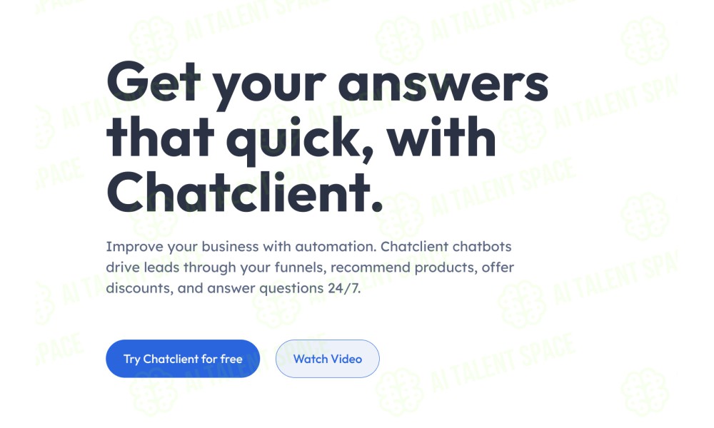 ChatClient - Image 2