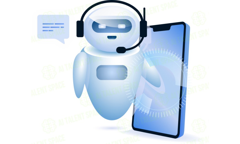 ChatCoach.io - Image 2