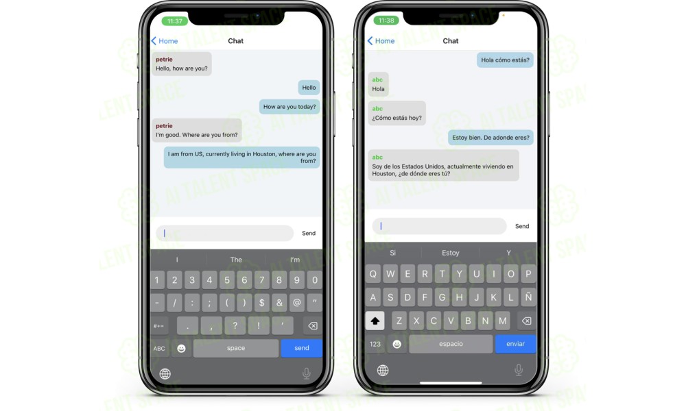 ChatCulture - Image 1