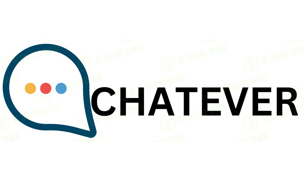 Chatever.cloud - Image 4
