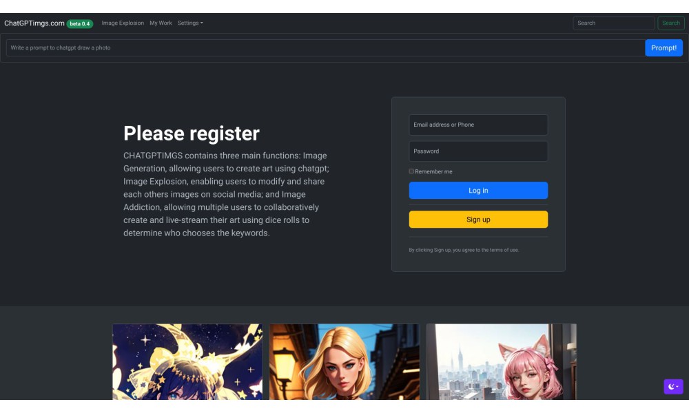 chatgptimgs.com