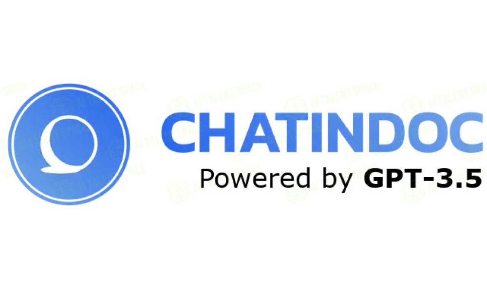 ChatInDoc - Image 3