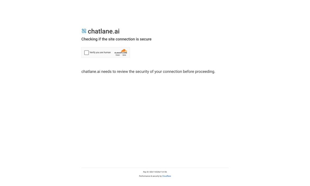 ChatGPT Unofficial Store