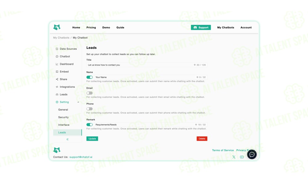Chatof.AI - Image 2