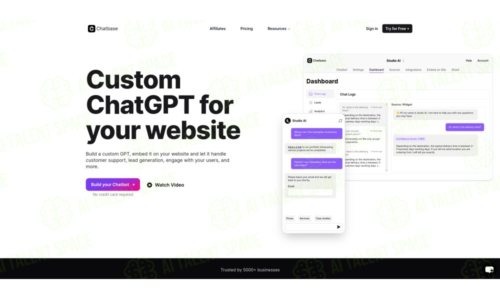 Chatof.AI - Image 3