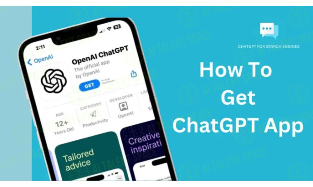 ChatGPT for Search Engines - Chatonai - Image 3