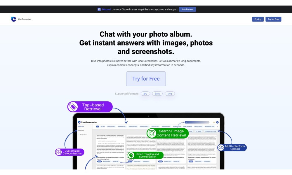 ChatScreenshot