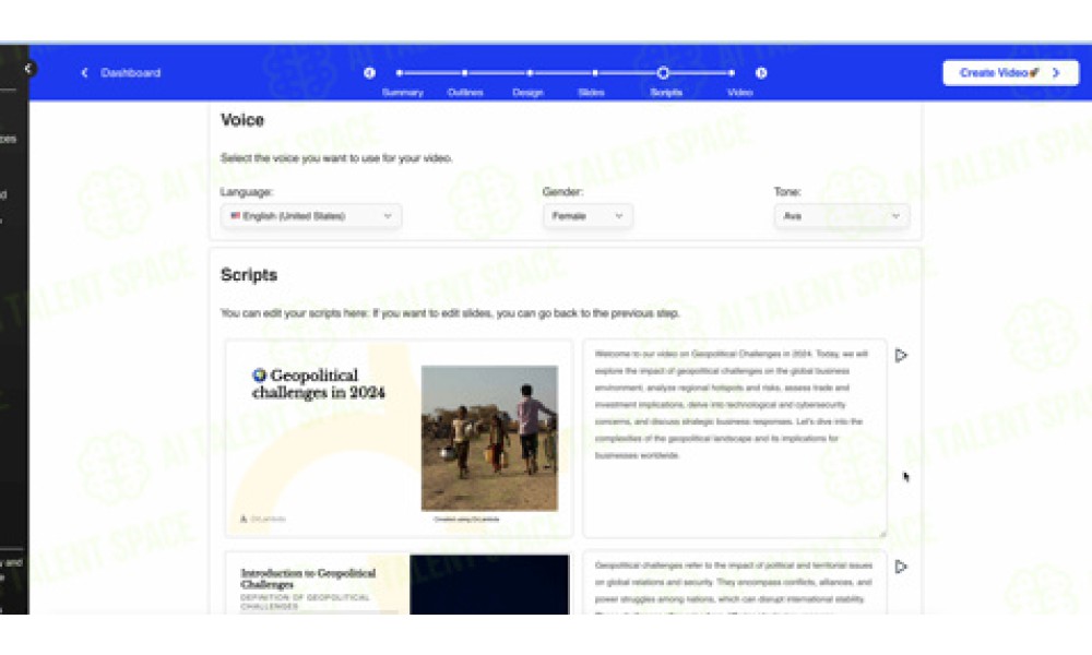 DrLambda.ai - Image 2