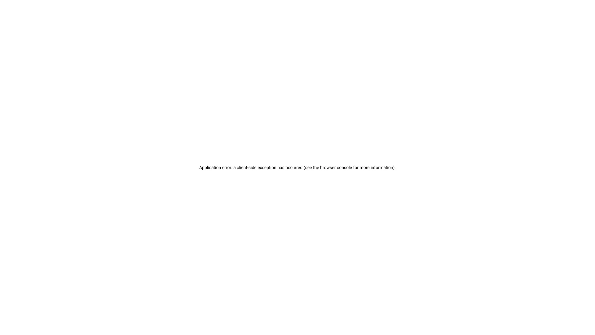 WebChat