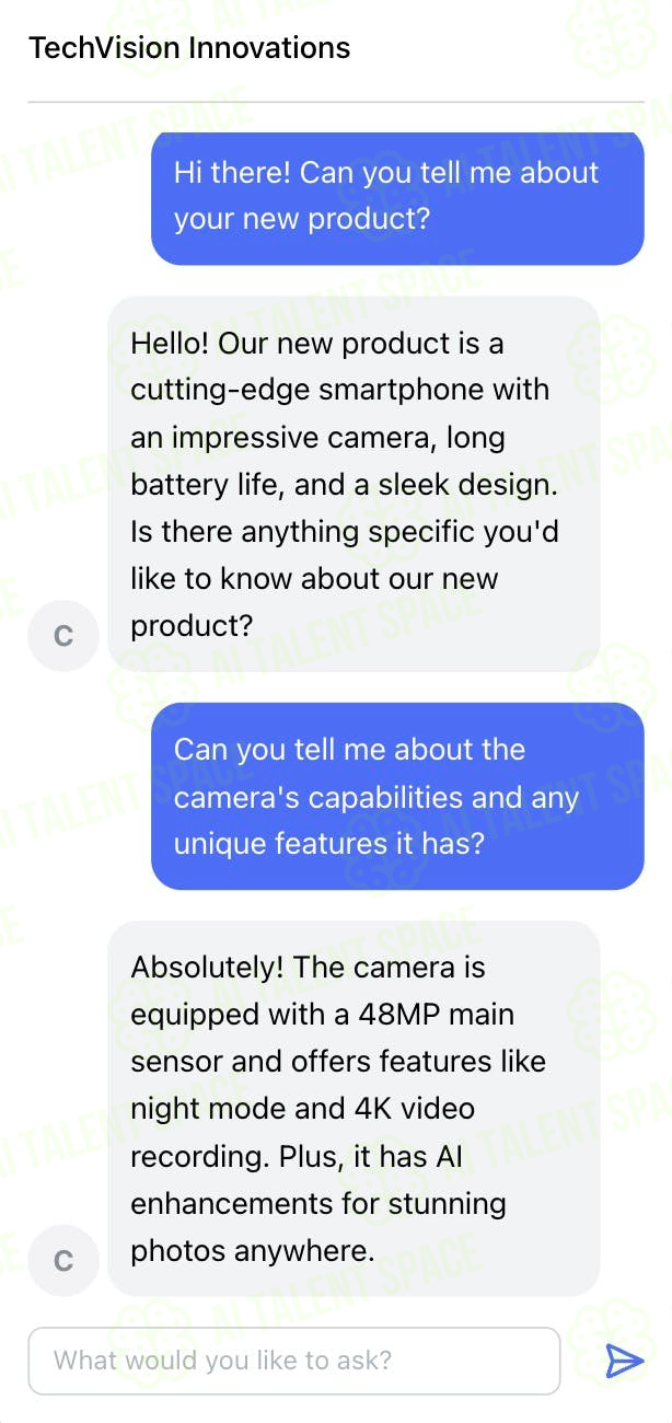 Chatzap - Image 1