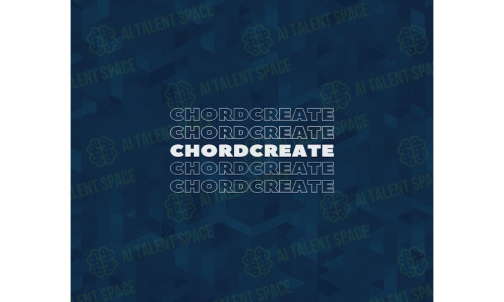 ChordCreate - Image 2