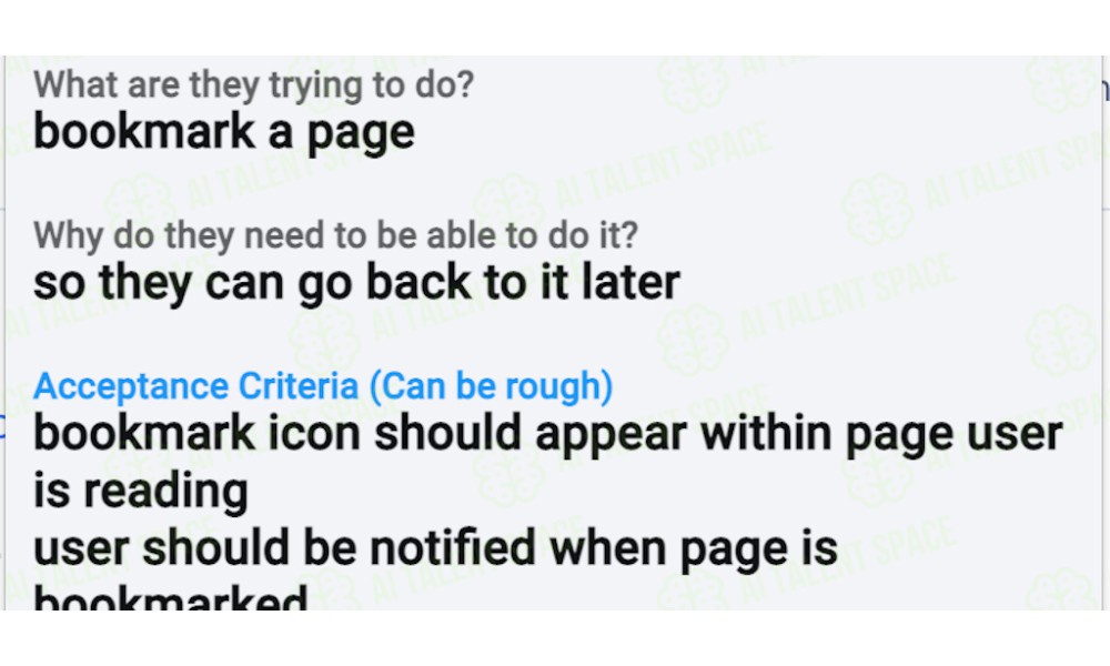 User Story AI - Image 3