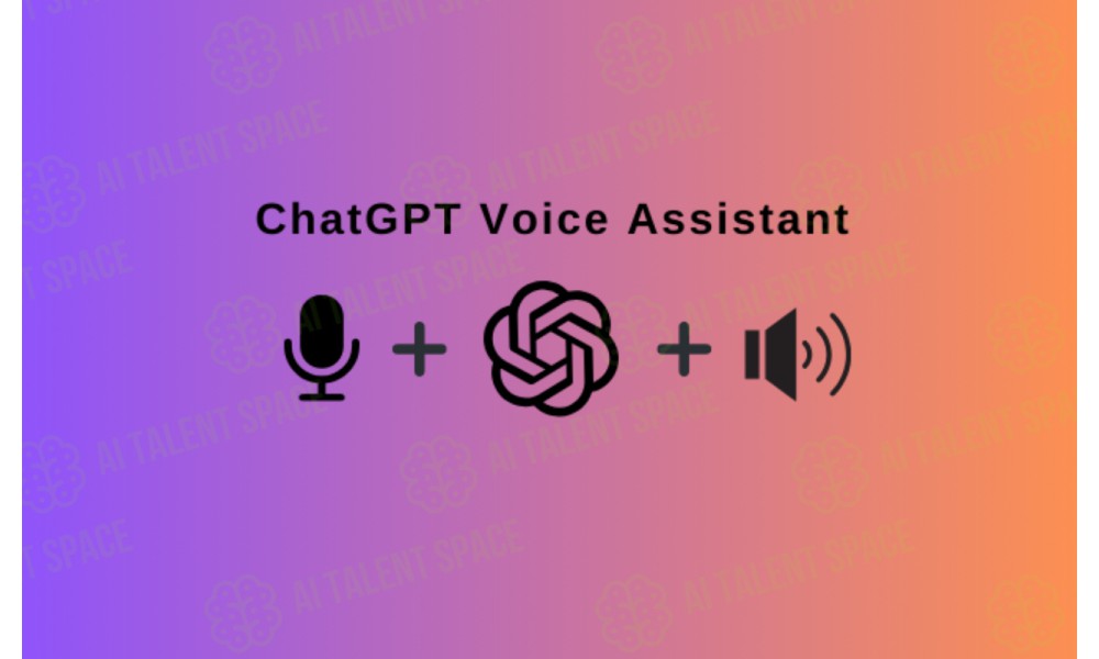 Voice2Text - Image 1