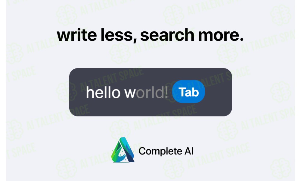 FastPrompts - Image 1