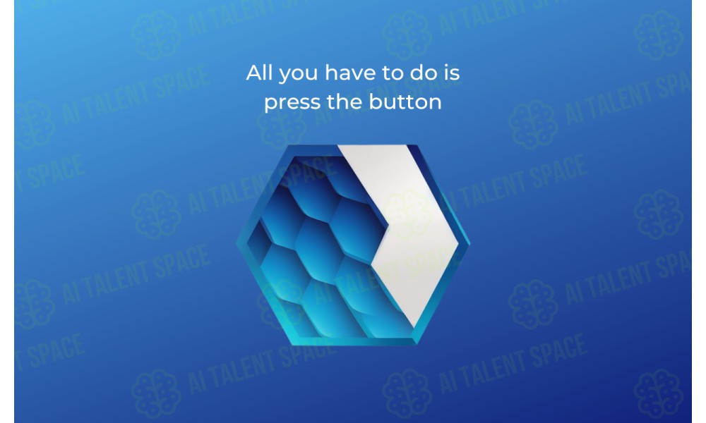Cover Letter Generator - Image 3