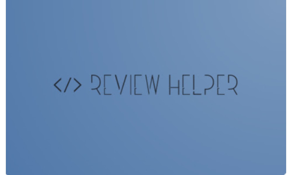 Code Review Assistant