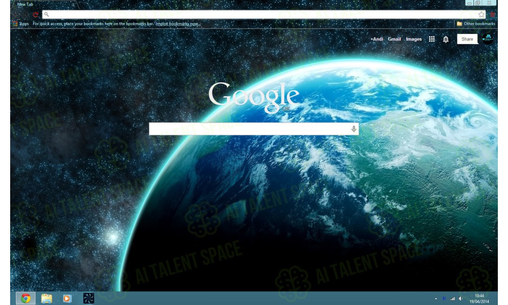 Earth - Image 4