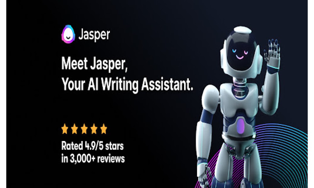 AI Content Creator