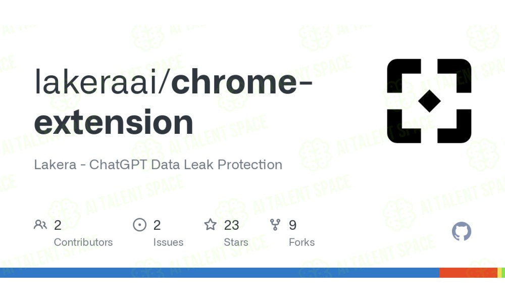 Lakera Chrome Extension - Image 3