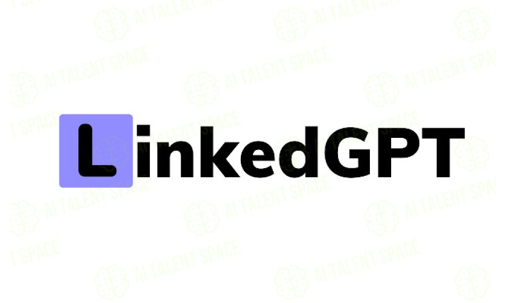LinkedIn Post Generator - Image 1