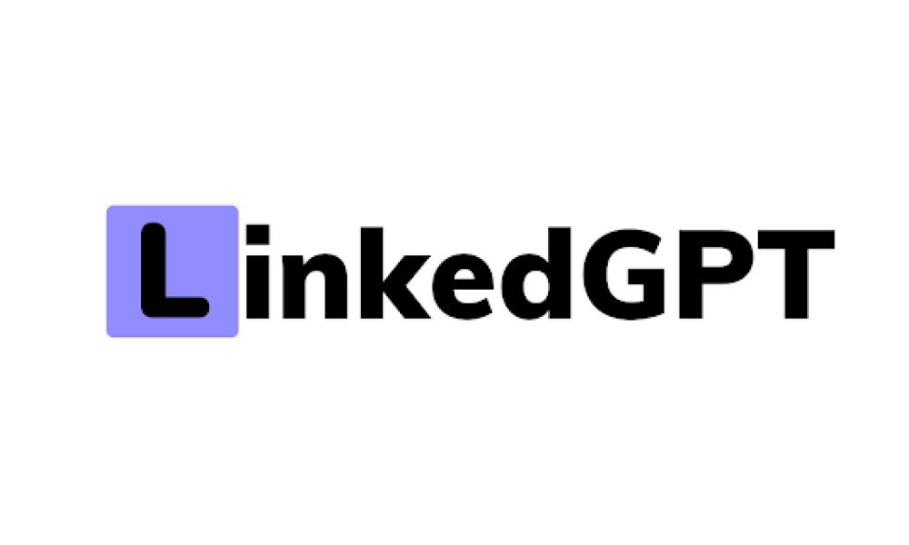 LinkedIn Post Generator