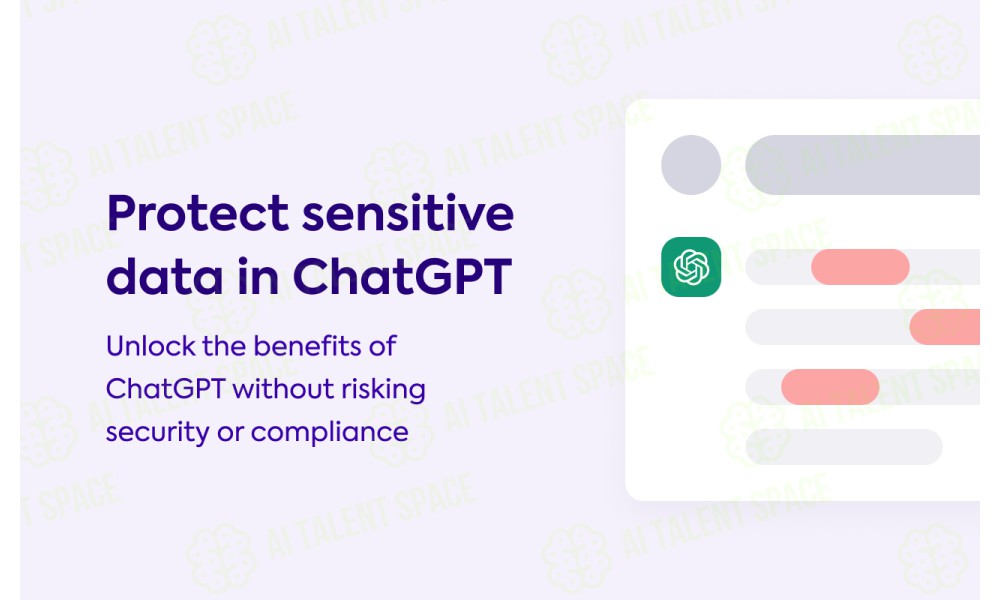 Nightfall for ChatGPT - Image 4