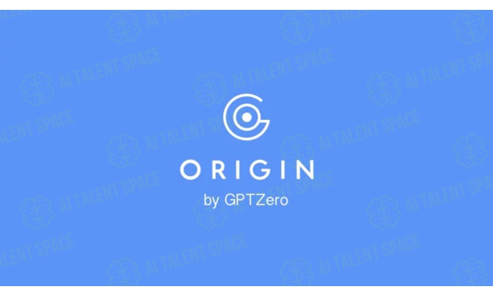 Origin - Image 2