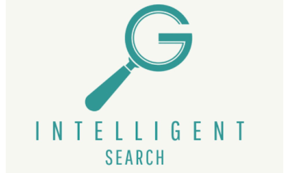 Intelligent Search