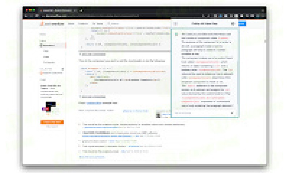 SnippetSage - Image 2
