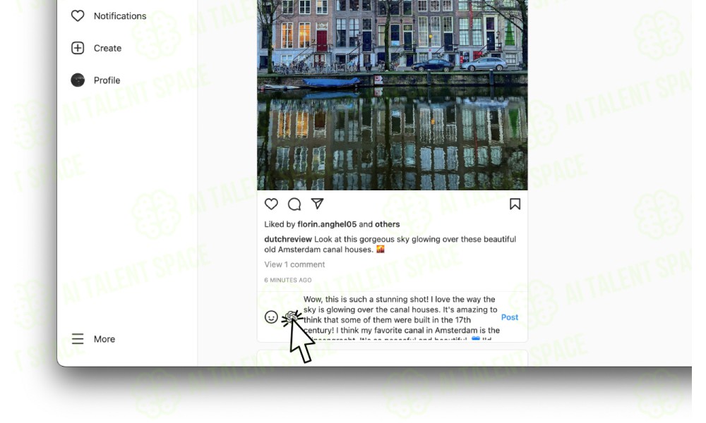 CommentGenius - Image 2