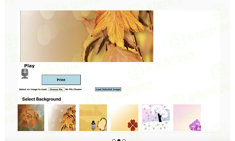 EasyNote - Image 1
