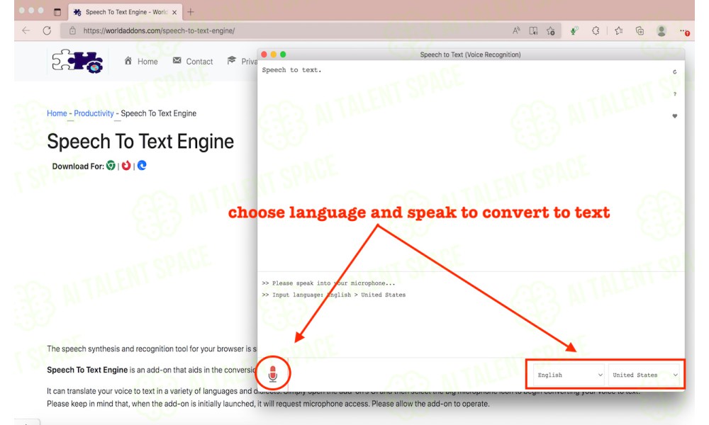 EasyNote - Image 2
