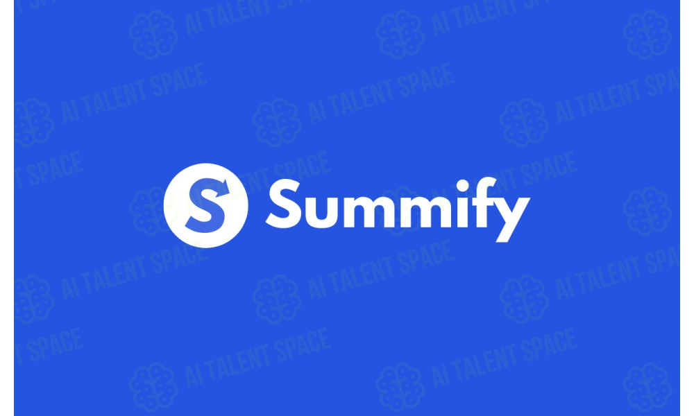 SummifyYT - Image 2