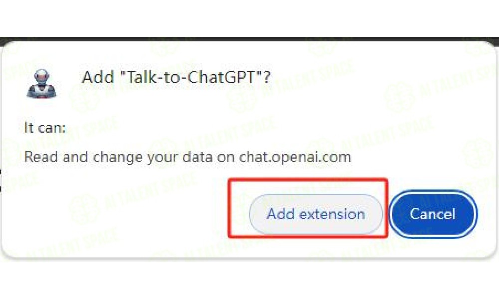 Talk-to-ChatGPT - Image 3