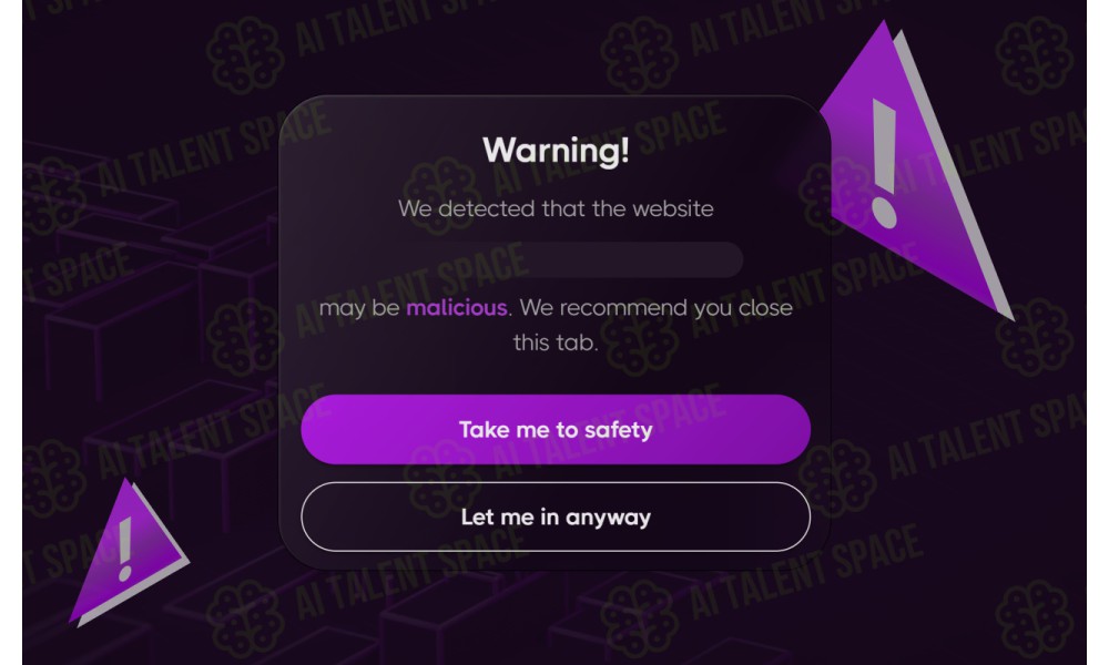 ThreatSlayer - Image 1