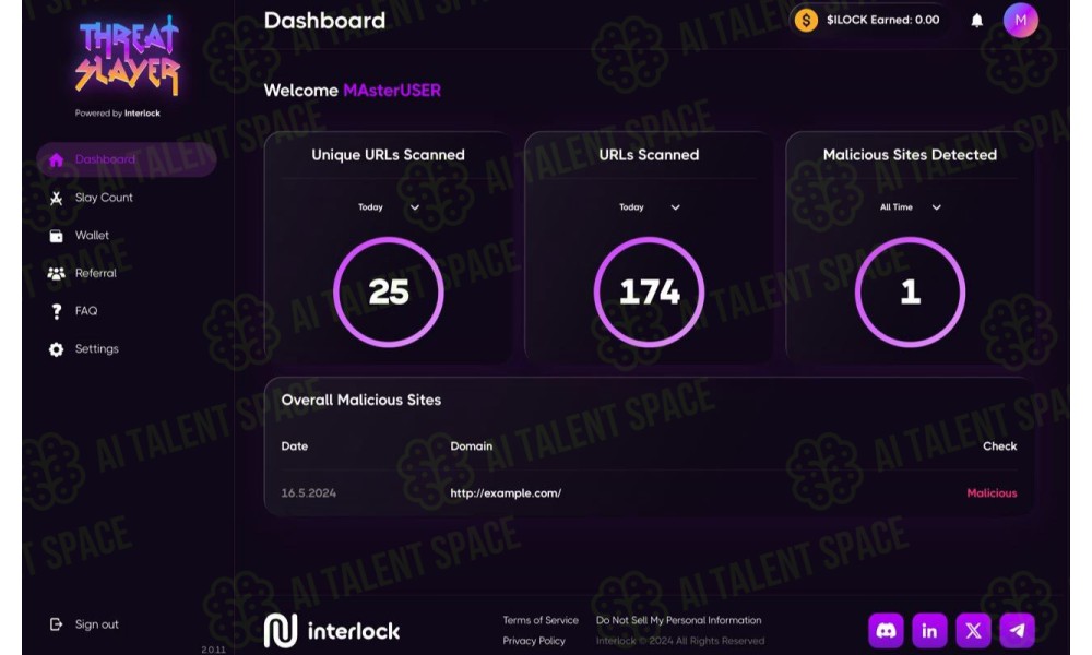 ThreatSlayer - Image 2