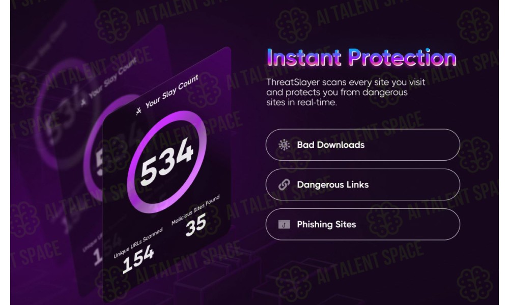 ThreatSlayer - Image 3