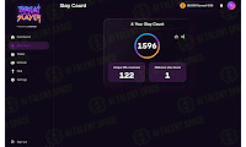 ThreatSlayer - Image 4