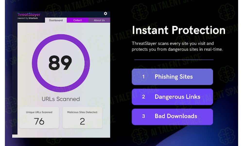 ThreatSlayer - Image 5