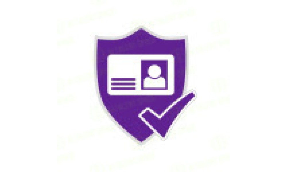 365id Scanner - Image 4