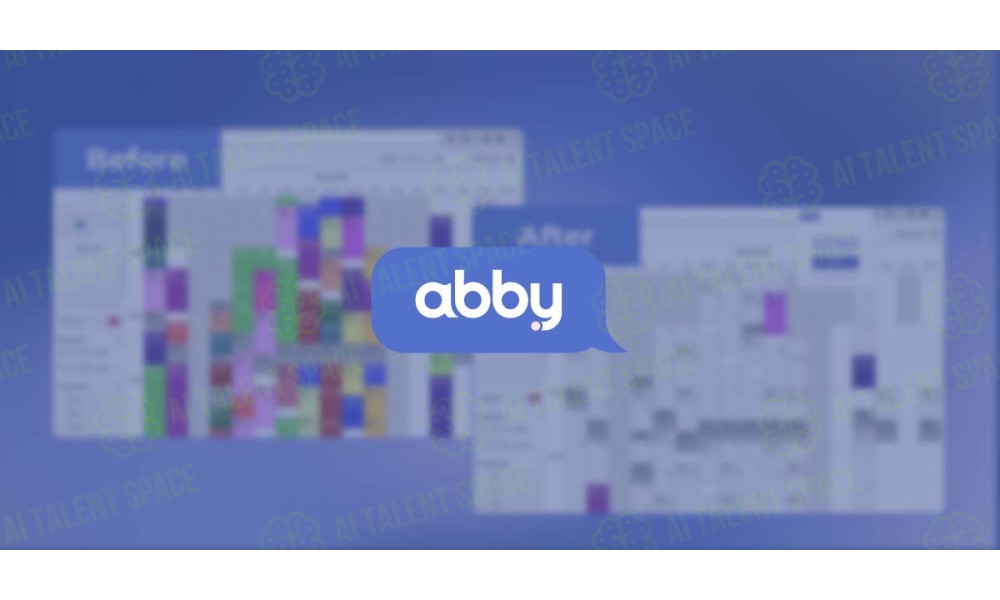 Abby Clinic - Image 5
