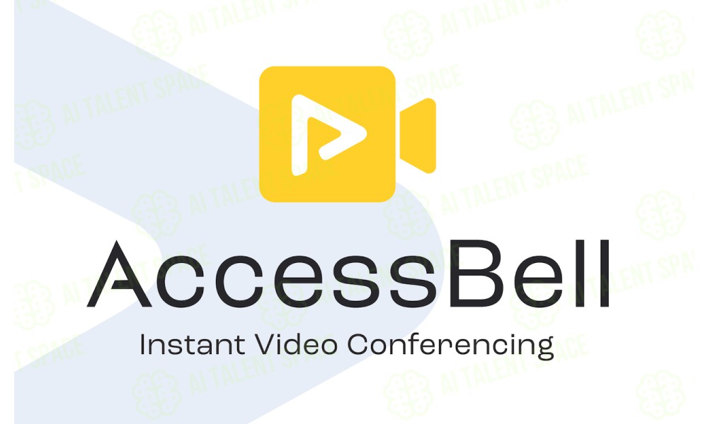 AccessBell - Image 2