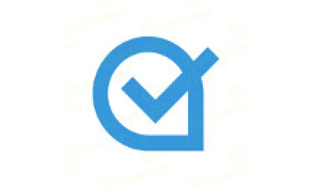 Acrolinx - Image 4